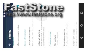 Does Mspy Work With Two Factor Authentication